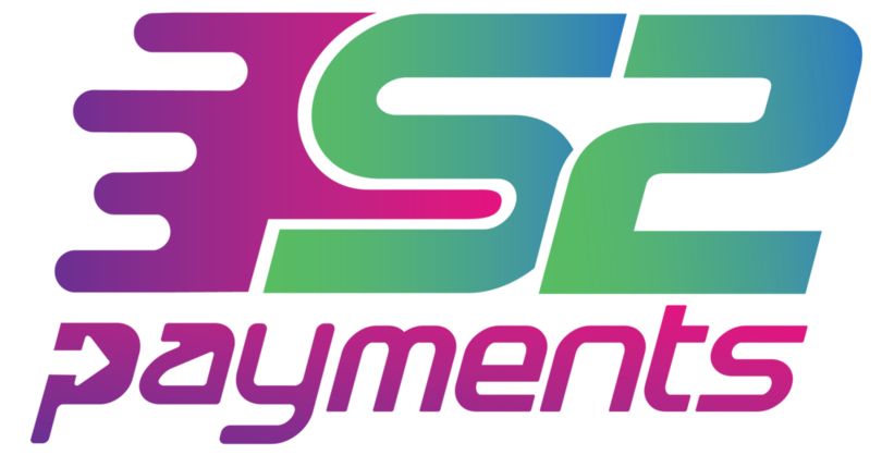 S2Pay